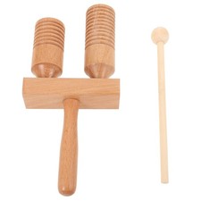  Giocattoli Musicali Strumento Musicale Giocattolo Strumenti Percussione