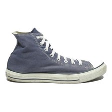 Converse chuck taylor all star - taylor,