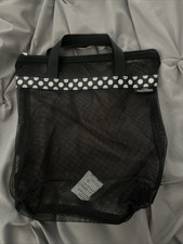 Sephora Beauty Insider Borsa