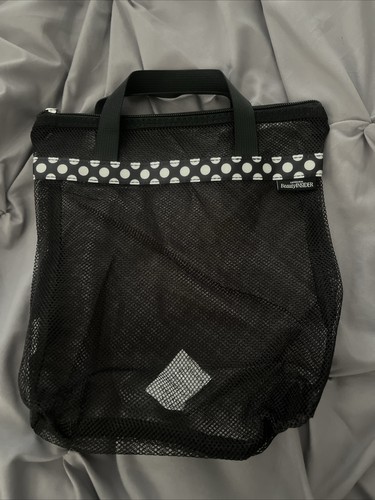 Sephora beauty insider - sephora,