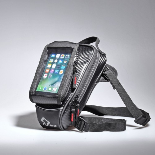 Borsa serbatoio moto borsello - moto,