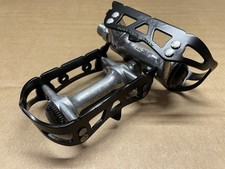 Pedali Miche Corsa Vintage Eroica