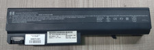 Batteria notebook compaq - batteria,