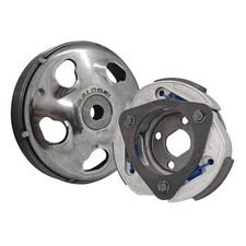 MF9076 Frizione e Campana