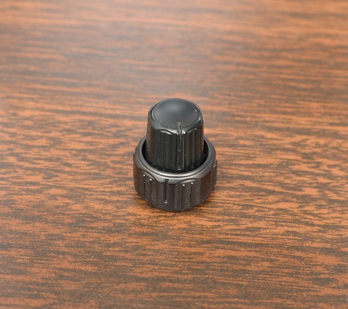 Icom 756pro ricambi pomello - icom,