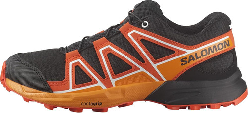 Salomon speedcross - salomon,