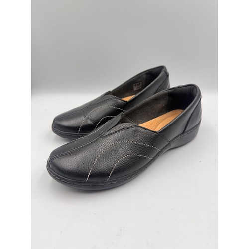 Mocassini donna clarks - donna,