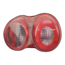 Fanale Stop Posteriore Destro