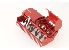 Vangatrice AT-Collection 1001 Gramegna V86-36-300 nuova/confezione originale