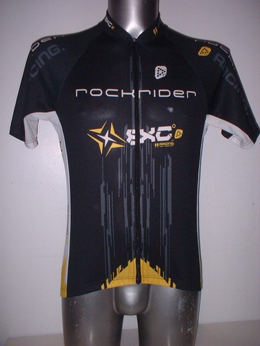Rockrider maglia top - rockrider,