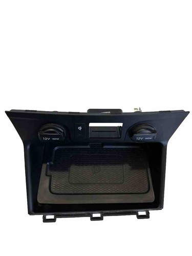 Per hyundai tucson - hyundai,