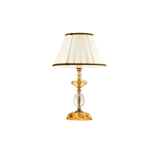 Lampada tavolo patricia in - lampada,