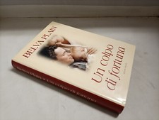 Belva Plain - Un Colpo Di