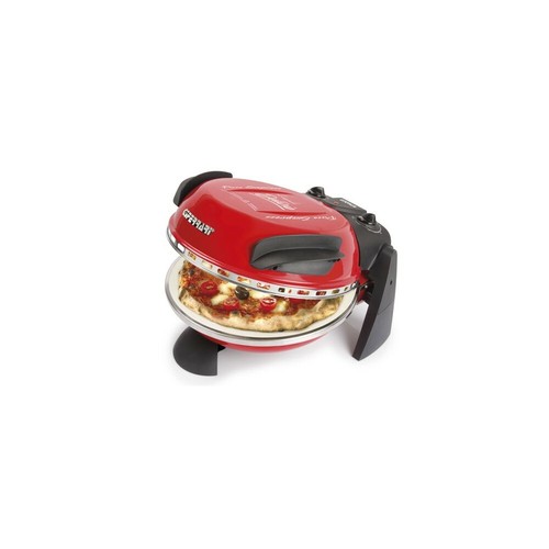 Forno pizza elettrico - forno,