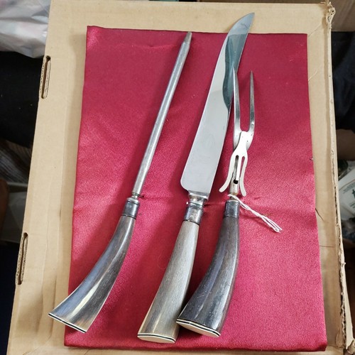 Royal brand cutlery - royal,