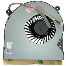 Ventola radiatore FAN cooler