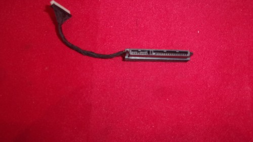 Samsung connecteur disque - samsung,
