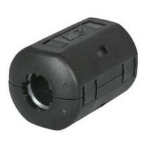 20 anelli nucleo ferrite