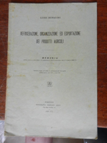 Bufalini refrigerazione - 1.3),