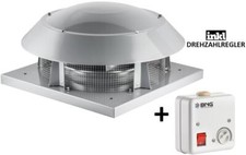 Ventilatore a Soffitto