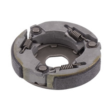 GIRANTE FRIZIONE RMS PER