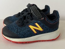Sneakers New Balance bambino