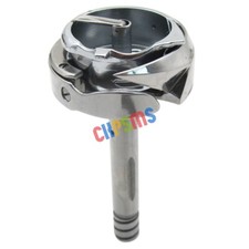 GANCIO ROTANTE PESANTE PER