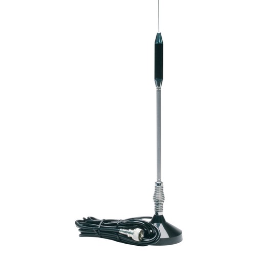 Roadpro kit antenna - roadpro, cb