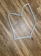 LG Guarnizione Barra Casa