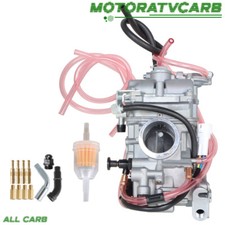 All carb carburetor - all-carb,