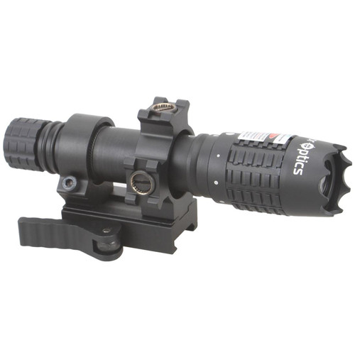 Magnus green laser - magnus,