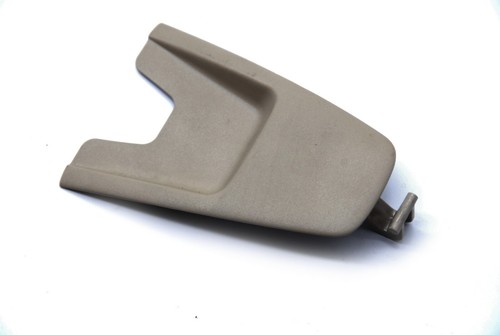 Copri bullone specchietto - bullone,