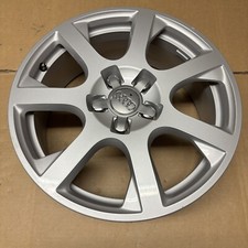 Originale Audi Q5 8R Cerchi