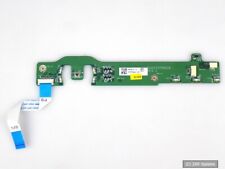 Acer DA0ZY5PB6C0 Ersatzteil