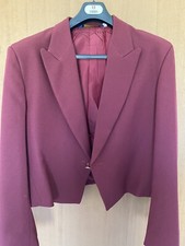 Vendo Divise Da Sala E Cucina