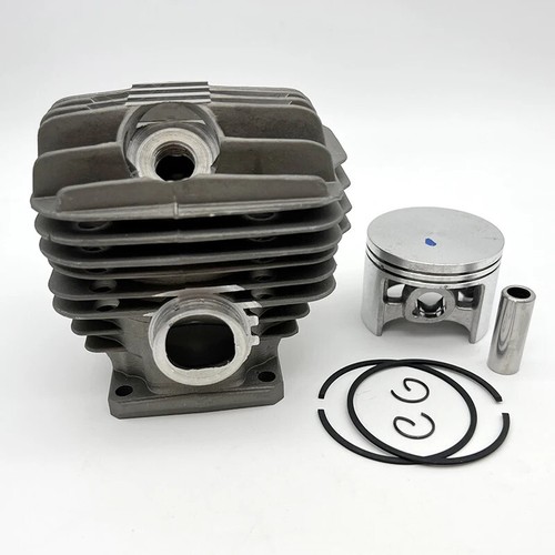 Kit cilindro tuning big - tuning,