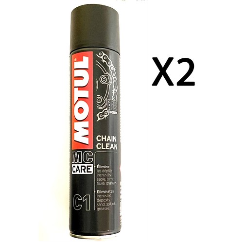 Pulitore sgrassatore spray - pulitore,