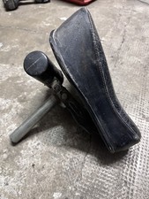 SELLA MONO CICLOMOTORE BETA MALAGUTI FIFTY SI MOPED MORINI TUBO 26