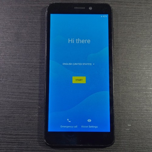 Smartphone android t - smartphone,
