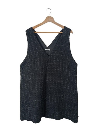 Reserved abito maglia donna - maglia,