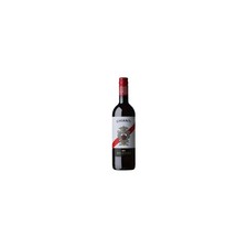 Chianti DOCG 2024 Barone