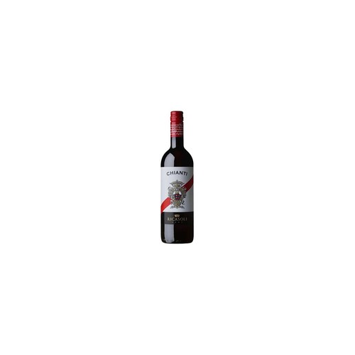 Chianti docg 2024 - docg,
