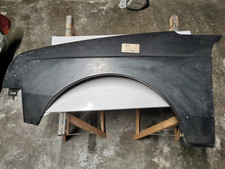 Parafango Anteriore Ant Sinistro SX Citroen Visa - Chrono Front Fender LH Nuovo