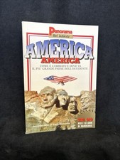 Libri inchiesta america - libri,
