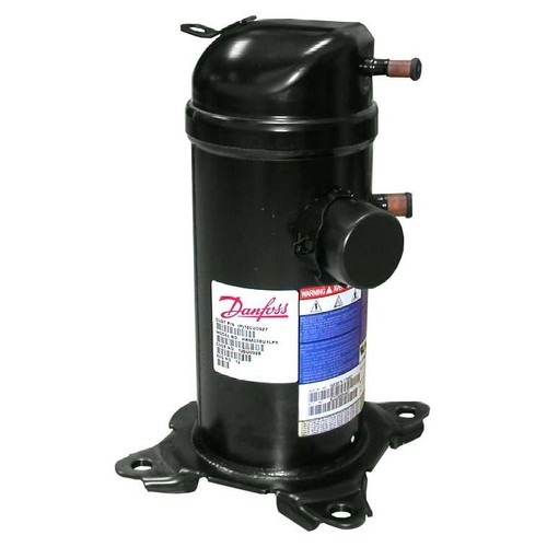 Danfoss hlj072t2lc6 - danfoss, 6