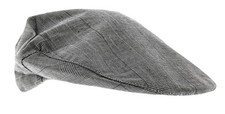 Cappellino piatto Dolce &