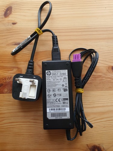 Adattatore alimentatore