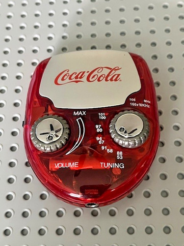 Radio epoca anni - radio, d'epoca