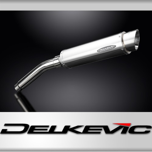 Bmw f650gs f650 2000 2007 - f650gs, 2000-2007