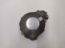 ACCENSIONE STATORE CARTER HONDA HORNET 600 1998-2006